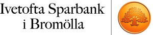 ivetoftassparbank